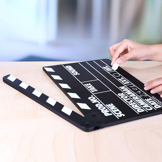 Film-de-l’annee