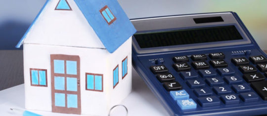 Estimer votre bien immobilier à vendre