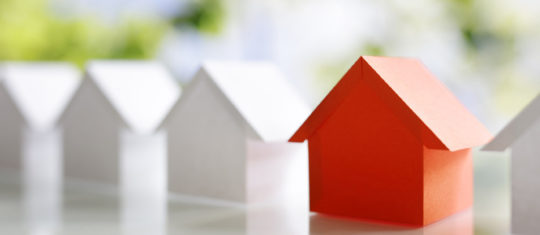 Annonces immobilières dans l'Aude