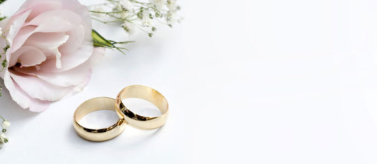 Alliance sur mesure