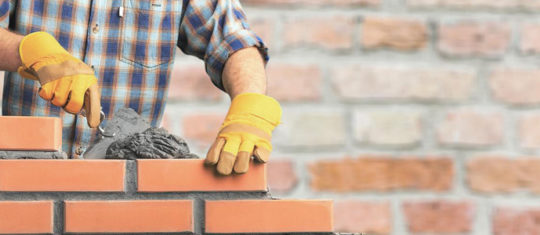 constructeur
