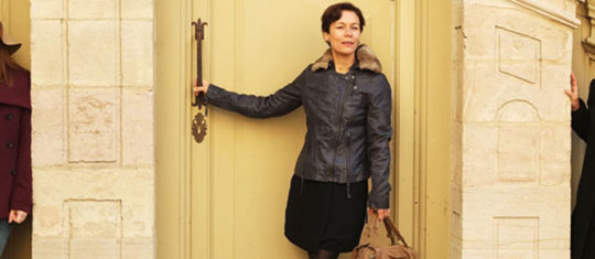 vêtements d'occasion PROMOD