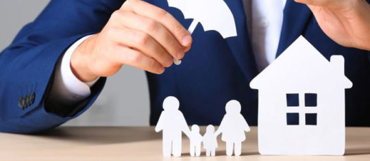 Choisir son contrat d'assurance