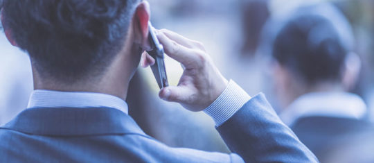 protéger son Smartphone