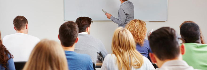 se préparer aux oraux des grandes écoles