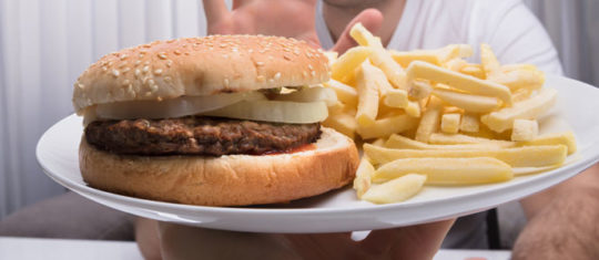 coupe-faim