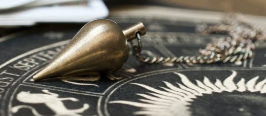 Formation en hypnose