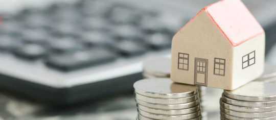 immobilier
