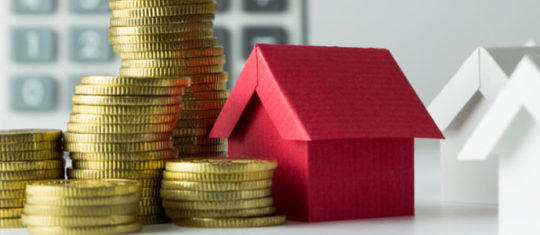 Promoteur immobilier