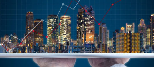 Promoteur immobilier en ligne