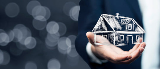 immobilier