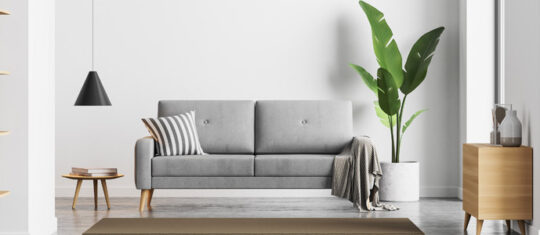 design scandinave
