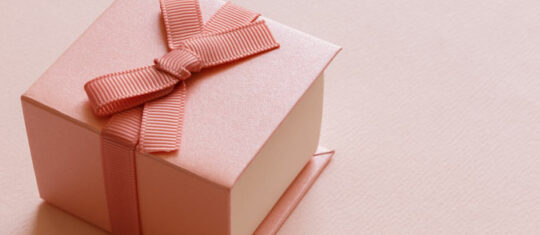 box bijoux