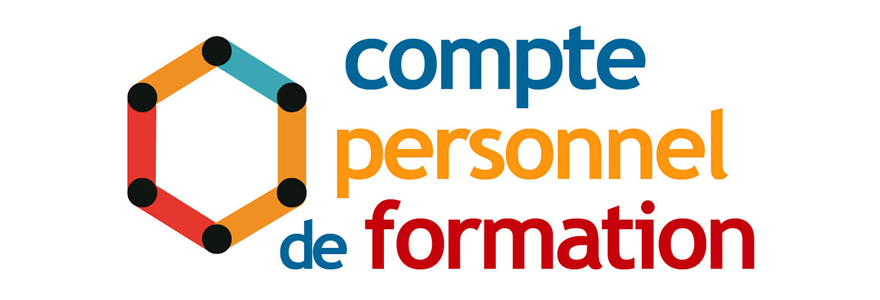 compte professionnel de formation