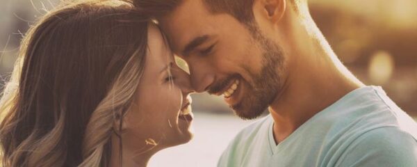 9 piliers du couple