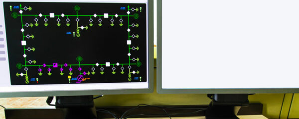 logiciel de schéma électrique