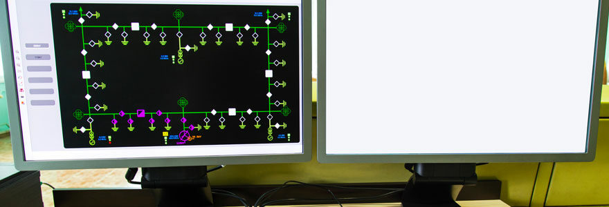 logiciel de schéma électrique