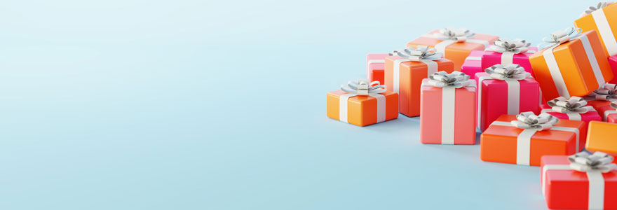 cadeau