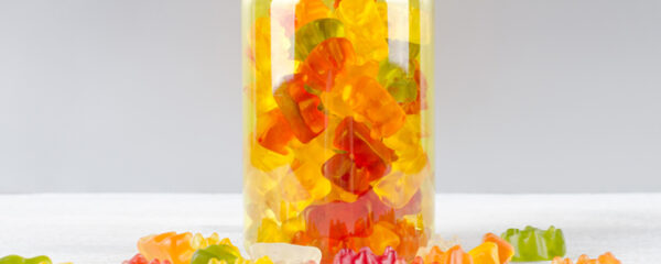 gummies