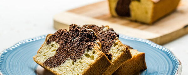 recette-facile-cake-marbré