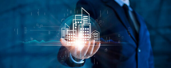 Immobilier d'entreprise
