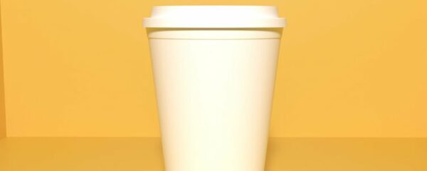 gobelets carton