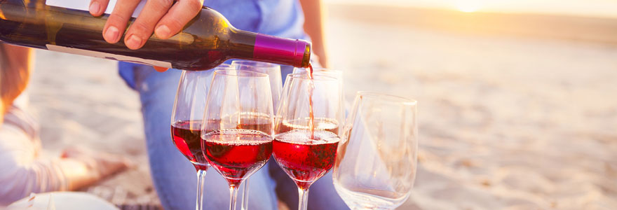 vins
