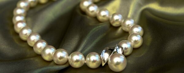 perles de Majorque