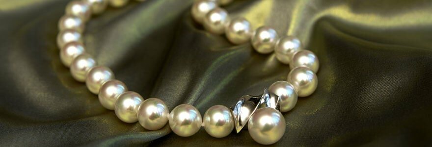perles de Majorque