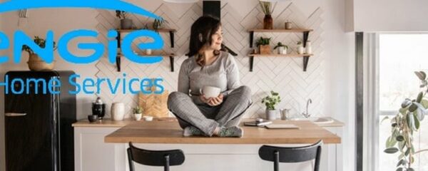 Engie home services