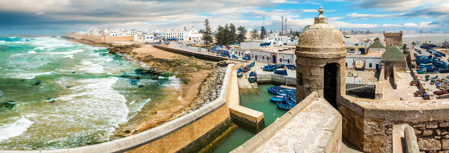 Essaouira