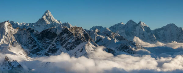 Himalaya