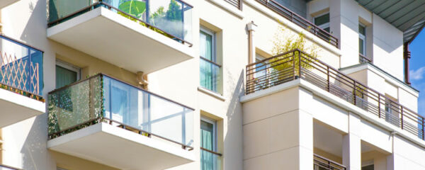 La vente d'un logement occupé