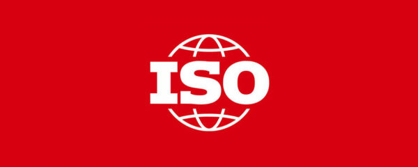 ISO 9001 nouvelle version