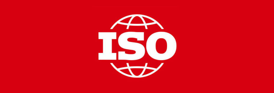 ISO 9001 nouvelle version