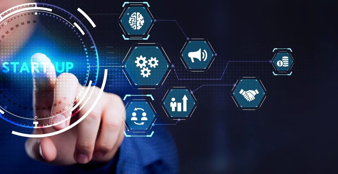 start-up-artisan-auto-entrepreneur-quels-services-bancaires-font-vraiment-la-difference-au-demarrage