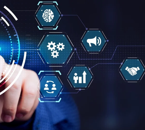 start-up-artisan-auto-entrepreneur-quels-services-bancaires-font-vraiment-la-difference-au-demarrage