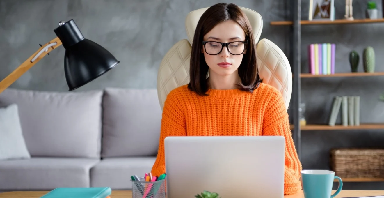 comment-fonctionne-l-assurance-responsabilite-civile-incluse-dans-une-assurance-logement-etudiant