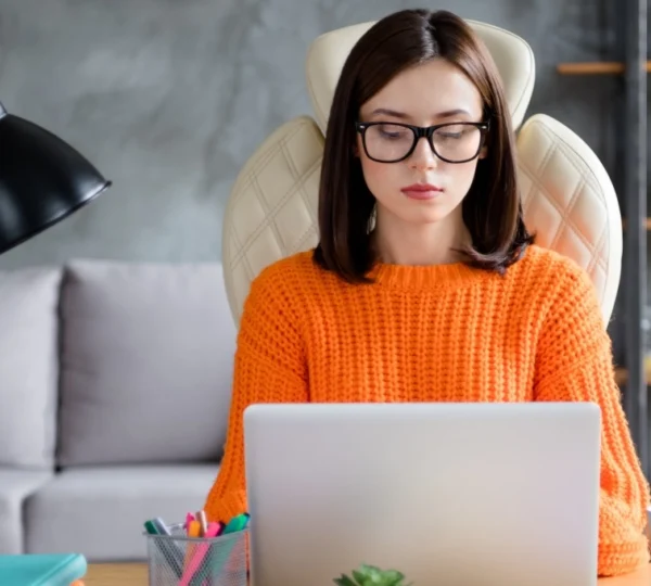 comment-fonctionne-l-assurance-responsabilite-civile-incluse-dans-une-assurance-logement-etudiant