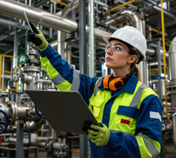 équipement professionnel