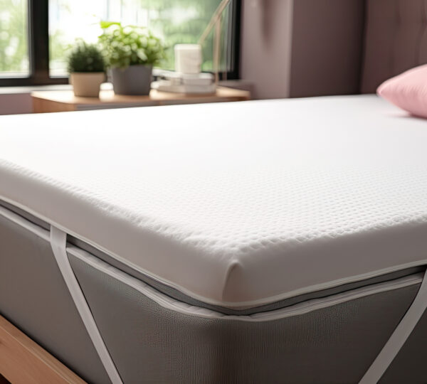 achat d’un sur-matelas