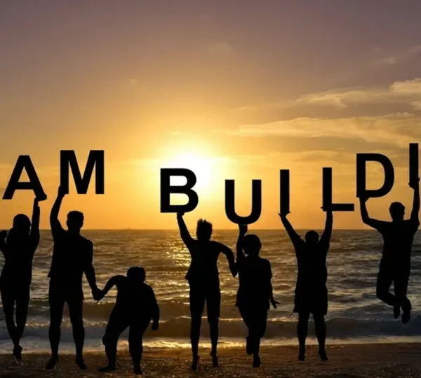 team-building